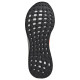 Adidas Astrarun W